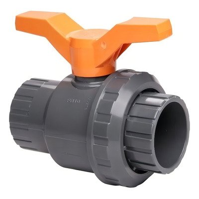 Piscina rectangular 5x3